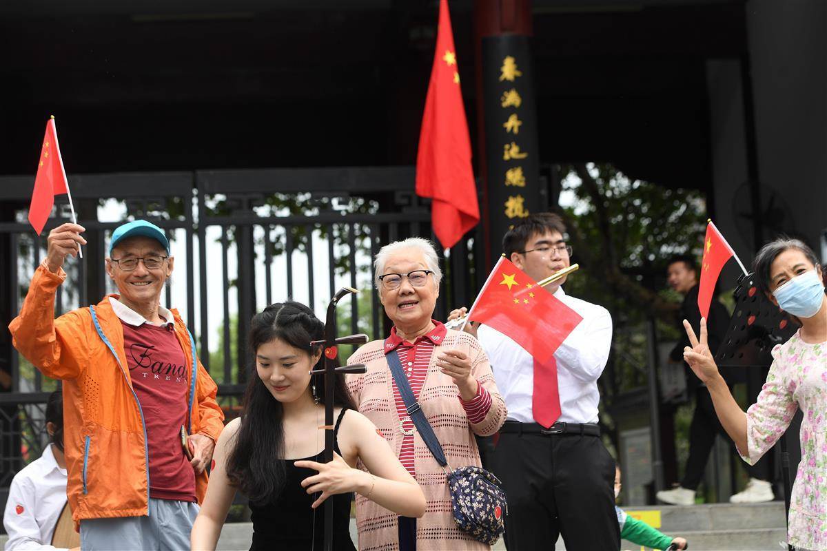 捕鱼游戏赚钱换人民币是真的